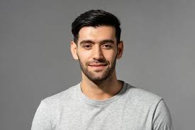 Michael Chen